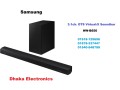 samsung-hw-b650-dtx-virtual-x-soundbar-31ch-small-0