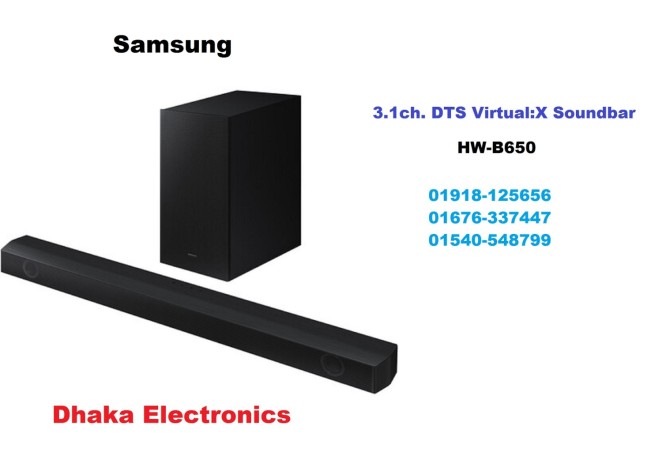 samsung-hw-b650-dtx-virtual-x-soundbar-31ch-big-0