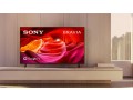 sony-bravia-55-inch-kd-55x75k-4k-hdr-google-tv-official-small-1