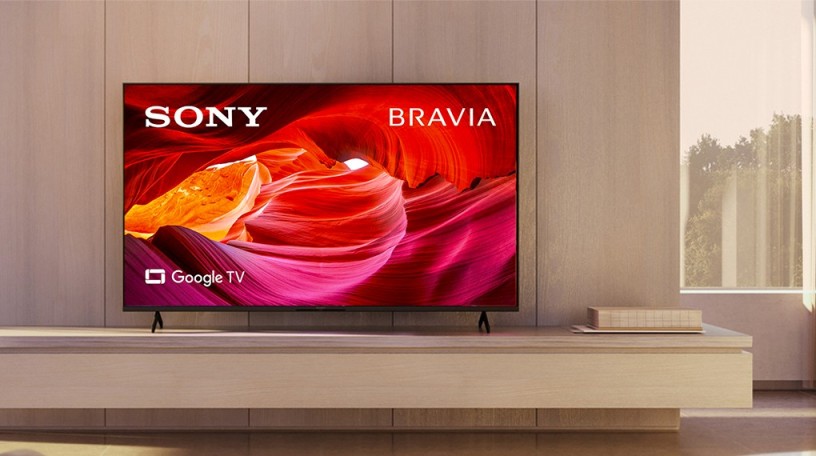 sony-bravia-55-inch-kd-55x75k-4k-hdr-google-tv-official-big-1