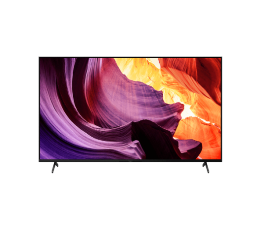 sony-bravia-43-inch-kd-43x75k-4k-hdr-google-tv-official-big-1