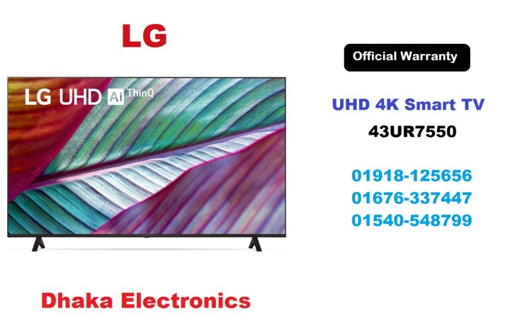 lg-43-inch-43ur7550-uhd-4k-smart-tv-official-big-0