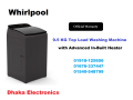 whirlpool-bw-pro-h-top-load-washing-machine-95-kg-small-0