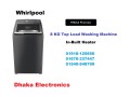 whirlpool-sw-pro-grey-top-load-washing-machine-8-kg-small-0