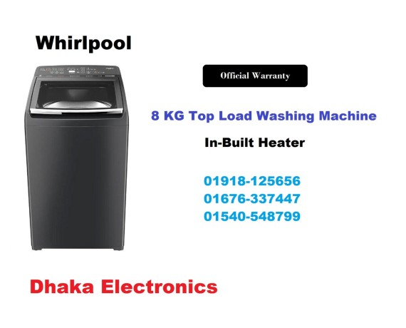 whirlpool-sw-pro-grey-top-load-washing-machine-8-kg-big-0