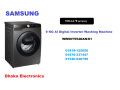 samsung-ww90t554d-front-load-ai-washing-machine-9-kg-small-0