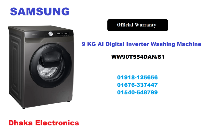 samsung-ww90t554d-front-load-ai-washing-machine-9-kg-big-0