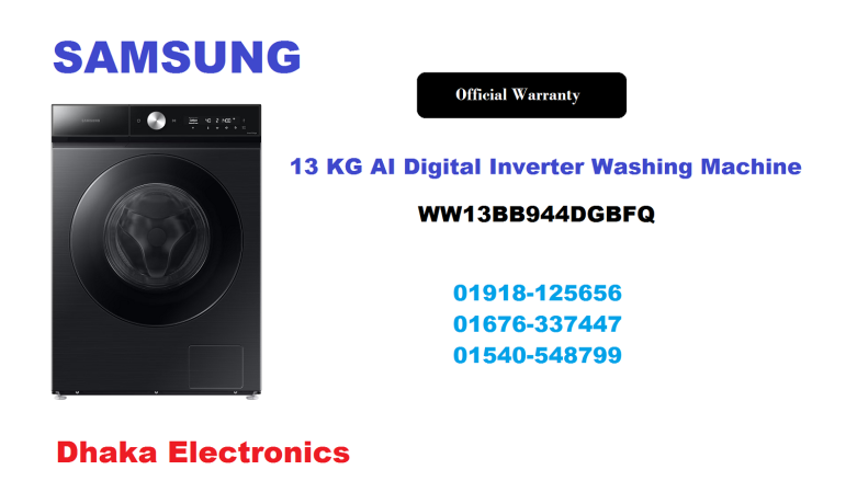 samsung-ww13bb944dgbfq-front-load-ai-washing-machine-13-kg-big-0