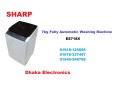 sharp-es718x-top-load-washing-machine-7-kg-small-0