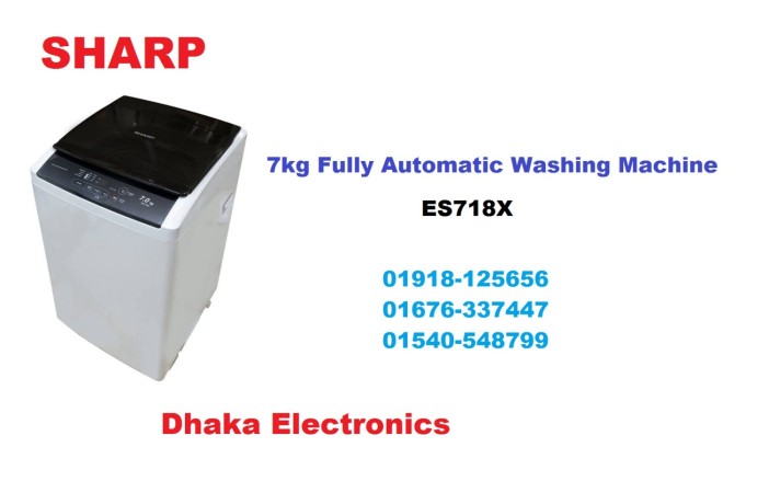 sharp-es718x-top-load-washing-machine-7-kg-big-0