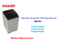 sharp-es818x-top-load-washing-machine-8-kg-small-0