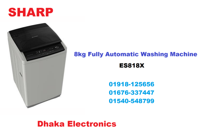 sharp-es818x-top-load-washing-machine-8-kg-big-0