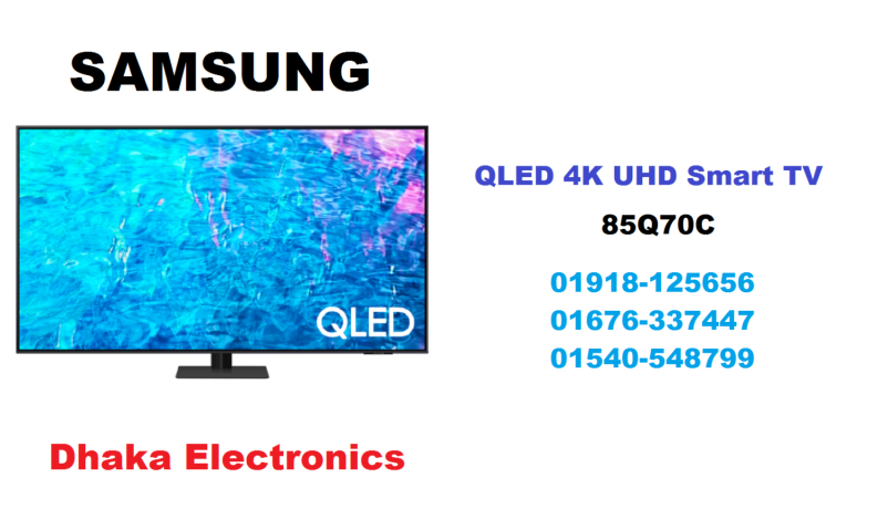 samsung-85-inch-85q70c-qled-4k-uhd-smart-tv-big-0