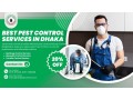 best-pest-control-services-in-dhaka-jahan-pest-control-small-0