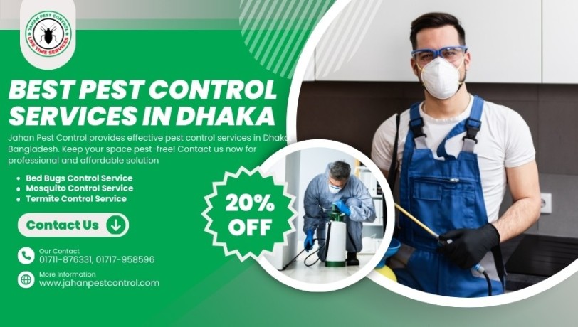 best-pest-control-services-in-dhaka-jahan-pest-control-big-0