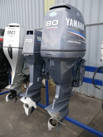 newused-outboard-motor-enginetrailersminn-kotahumminbirdgarmin-big-0