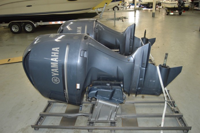 newused-outboard-motor-enginetrailersminn-kotahumminbirdgarmin-big-1