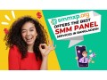 smmxp-smm-panel-bangladesh-small-0