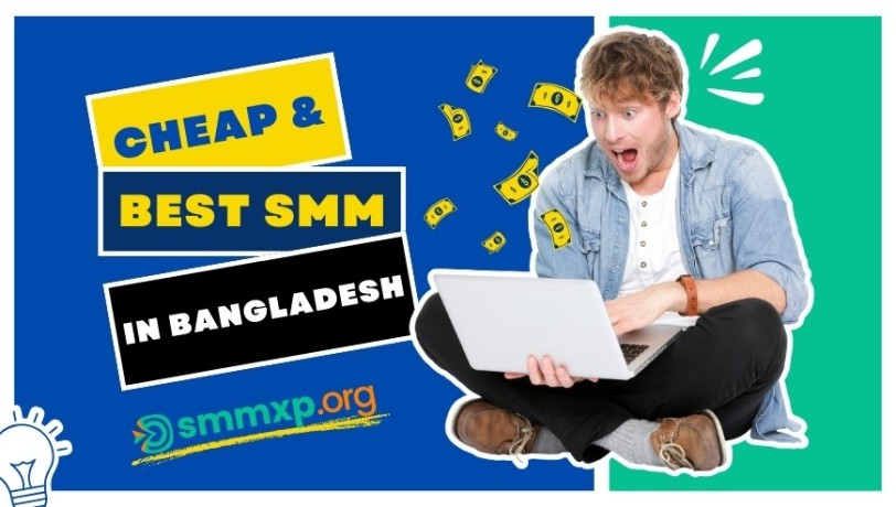 smmxp-smm-panel-bangladesh-big-2