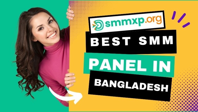 smmxp-smm-panel-bangladesh-big-1