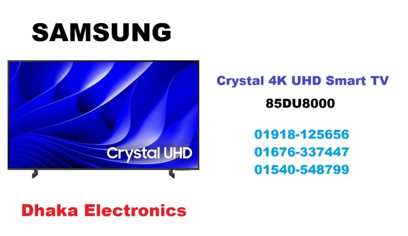 samsung-85-inch-du8000-crystal-uhd-4k-smart-tv-official-big-0