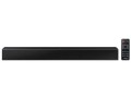 samsung-soundbar-hw-t400-all-in-one-20ch-price-bd-small-2