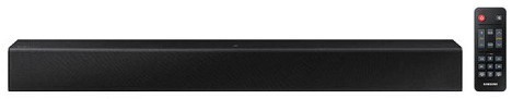 samsung-soundbar-hw-t400-all-in-one-20ch-price-bd-big-2