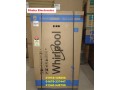 whirlpool-stain-wash-pro-top-load-8-kg-washing-machine-price-bd-official-small-0