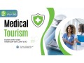 care-fly-bd-medical-tourism-company-in-bangladesh-small-0