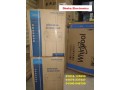 midea-30-liters-d30-15a6-water-heater-geyser-small-1