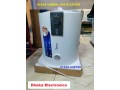 midea-30-liters-d30-15a6-water-heater-geyser-small-0