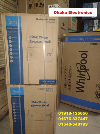 midea-30-liters-d30-15a6-water-heater-geyser-big-1