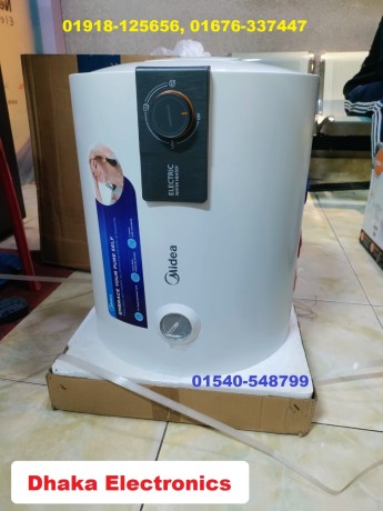 midea-30-liters-d30-15a6-water-heater-geyser-big-0