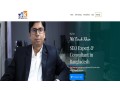 md-faruk-khan-seo-expert-in-bangladesh-small-0