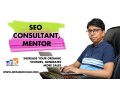 md-faruk-khan-seo-expert-in-bangladesh-small-1