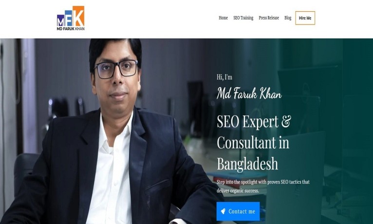 md-faruk-khan-seo-expert-in-bangladesh-big-0