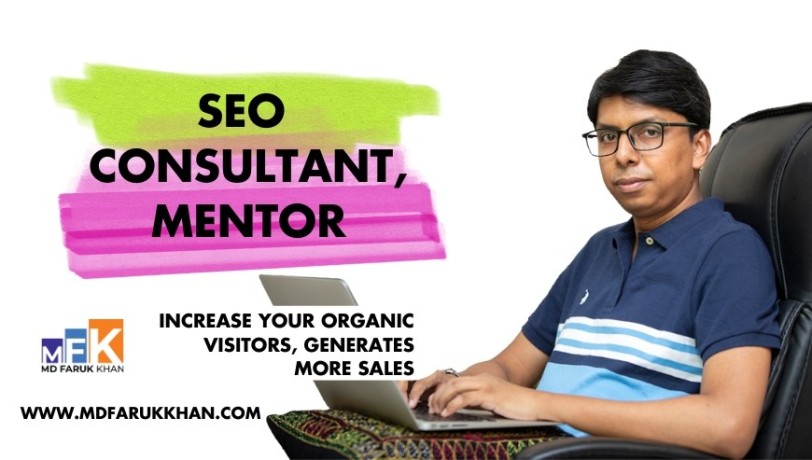 md-faruk-khan-seo-expert-in-bangladesh-big-1