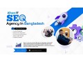 khan-it-digital-marketing-agency-in-bangladesh-small-0