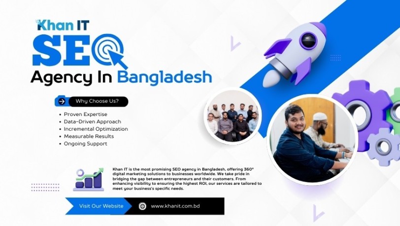 khan-it-digital-marketing-agency-in-bangladesh-big-0