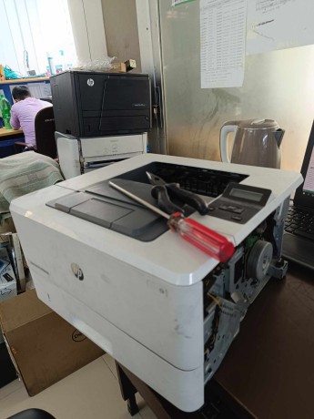 laser-printer-servicing-big-0