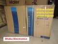 midea-40-liters-d40-20a6-water-heater-geyser-small-1