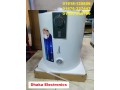 midea-40-liters-d40-20a6-water-heater-geyser-small-0