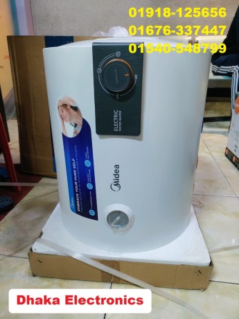 midea-40-liters-d40-20a6-water-heater-geyser-big-0