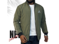 exclusive-premium-jacket-for-men-small-1