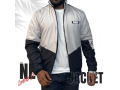 exclusive-premium-jacket-for-men-small-2