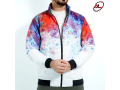 exclusive-premium-jacket-for-men-small-4