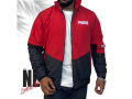 exclusive-premium-jacket-for-men-small-3