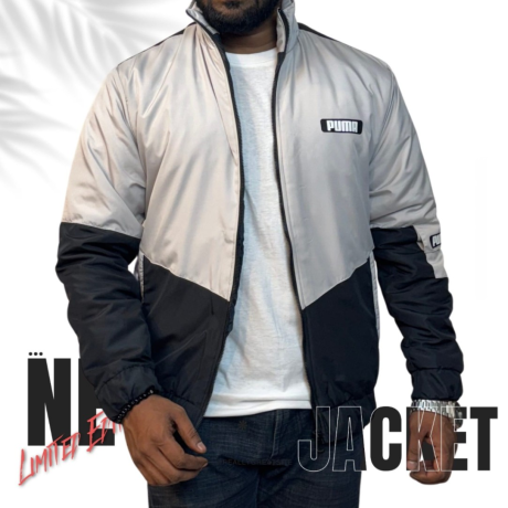 exclusive-premium-jacket-for-men-big-2