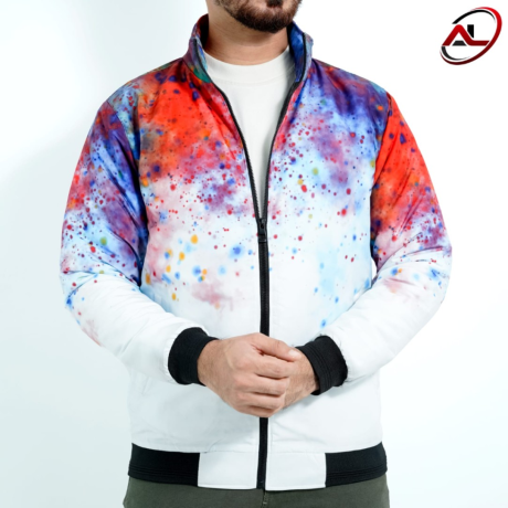 exclusive-premium-jacket-for-men-big-4