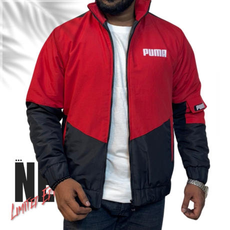 exclusive-premium-jacket-for-men-big-3